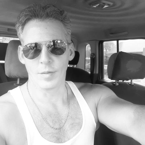 IMG_20220705_181452_911