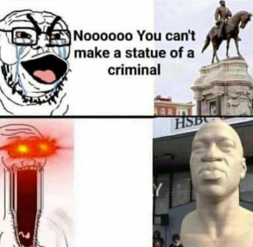 tumblr_8d0c8483635a0ebdf0f2e3b399230893_a569689e_540