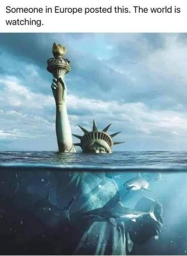 138598321_804844838560_6922575092580700361_n