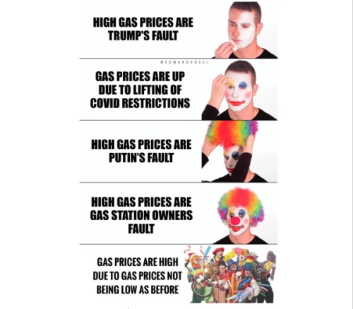 captures_chrome-capture-2022-6-8 (14)