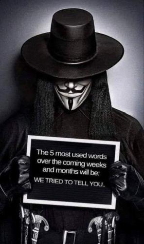 FB_IMG_1658160630927