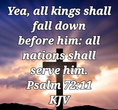 00:19:42 GMT-0700 (PDT)