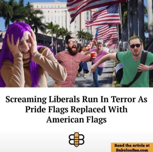 FB_IMG_1657021250951