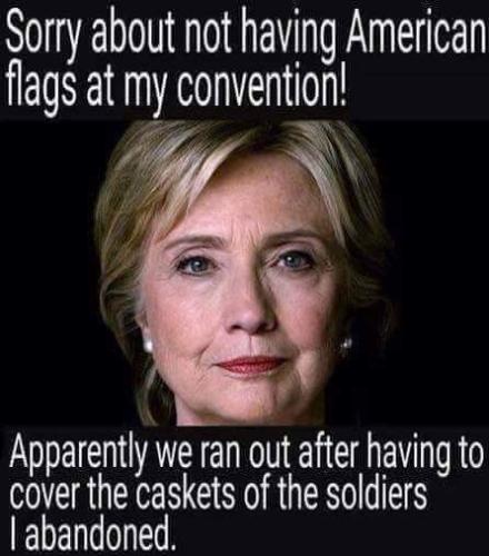 FB_IMG_1539903825672