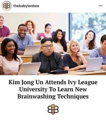 FB_IMG_1655669826272