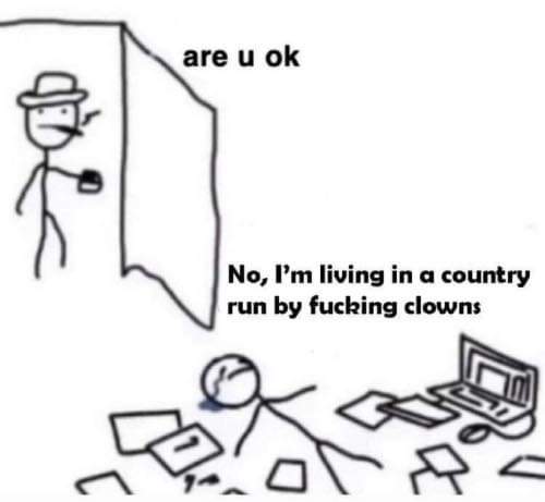 FB_IMG_1658886160152