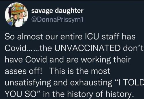 13:26:49 GMT-0400 (EDT)