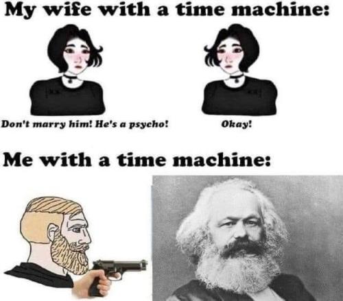FB_IMG_1657387905948