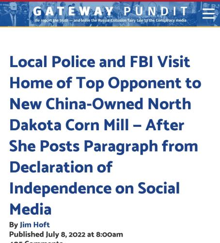 Screenshot_2022-07-08-10-29-12-773_com.brave.browser~2