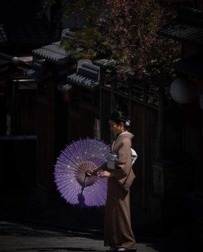 295909132_2934093586885667_8191141879822276867_n