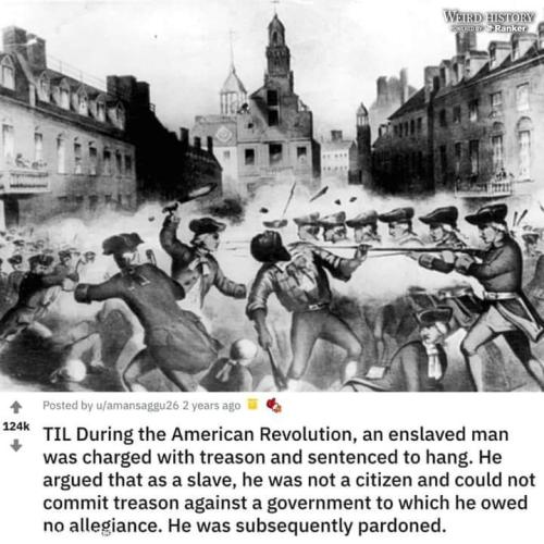 FB_IMG_1657010984361