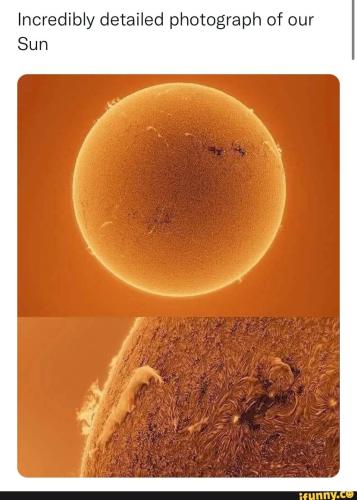 56ba428d62da73db5d561626fdec9bddd7432213ac71676624c94b7de1a80c02_1