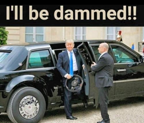 FB_IMG_1656912883836