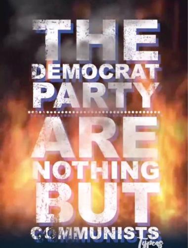 15:08:52 GMT-0500 (CDT)