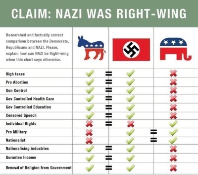 15:27:55 GMT-0500 (CDT)