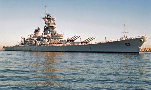 296280601_1201742390400364_2745866629959233725_n