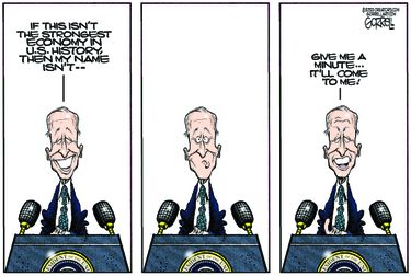 bg070622dAPC20220706014504-375x275