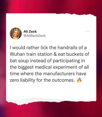 F5D22F32-A8C5-4ABD-BBF9-FC2EAC27D574-42292-00000B79B294B5BD