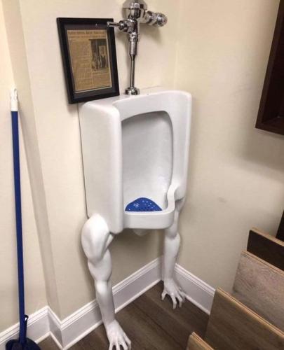 tumblr_6c2dda2c42f57d17a2e27eefb82ab237_66bd79b3_540