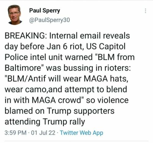 20:56:20 GMT-0400 (EDT)