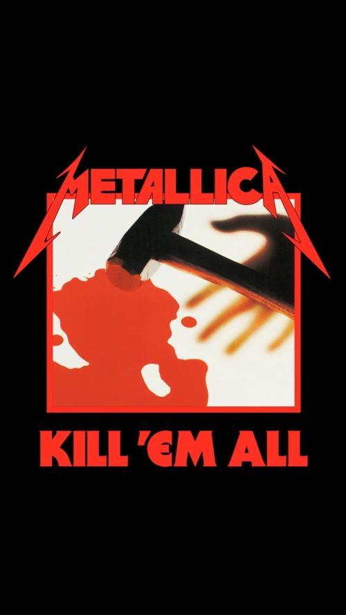 Screenshot_20220730-222719_YouTube