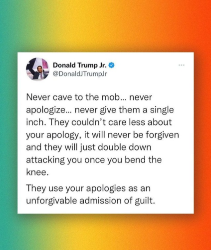 captures_chrome-capture-2022-6-13 (12)