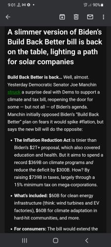 Screenshot_2022-07-29_090119