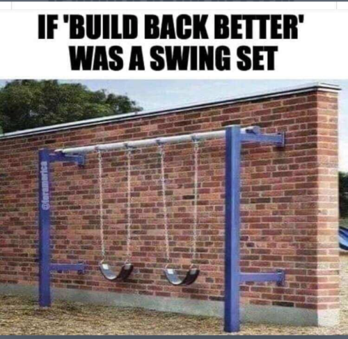 Screenshot_20220721-160052~2