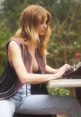 tumblr_50cdde1c237e16e2dfc58468a7367127_9a846175_540