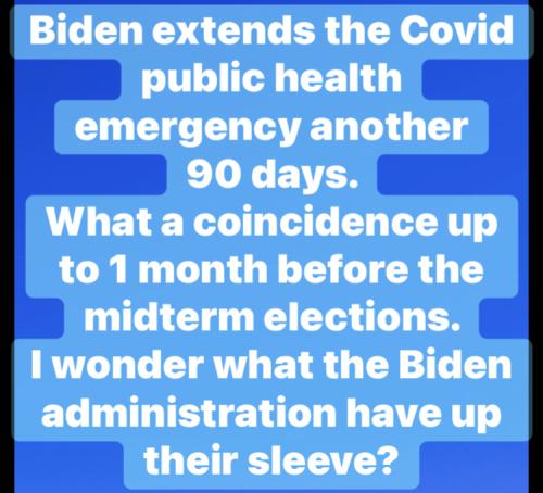 12:23:33 GMT-0400 (EDT).image