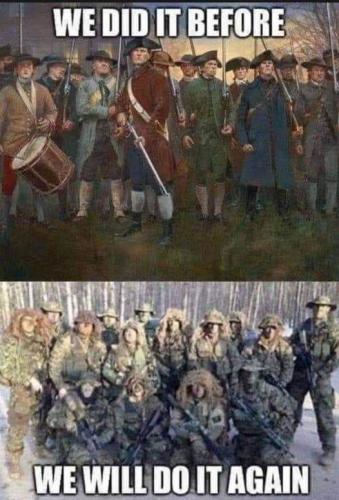 FB_IMG_1657218433883