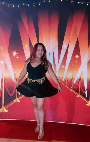 FB_IMG_1658561723786