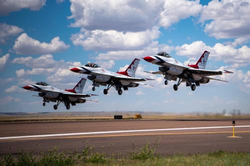 294686095_3200877243485507_4435940692823899101_n