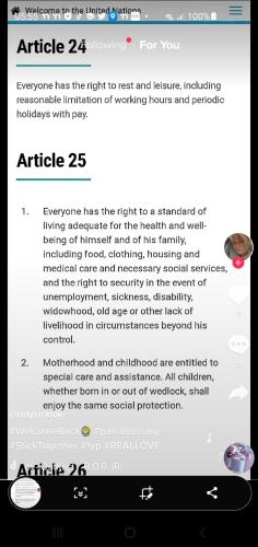 Screenshot_20210731-055503_TikTok