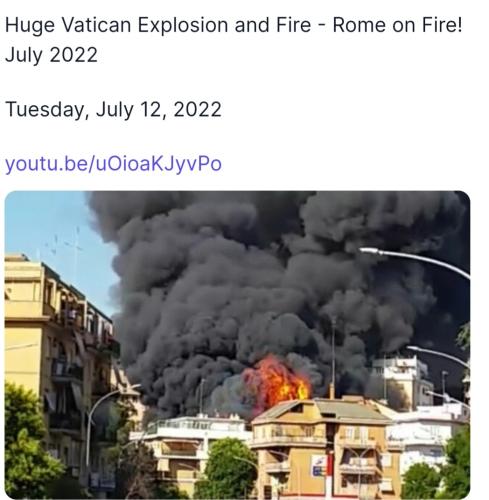 Screenshot_20220712-225255_DuckDuckGo