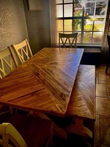 FB_IMG_1644768457468