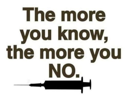 Screenshot_20220705-122824_MeWe