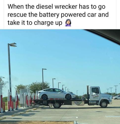 tumblr_20ce1a9ebeaeef40f442704e7331e59d_825b9760_540