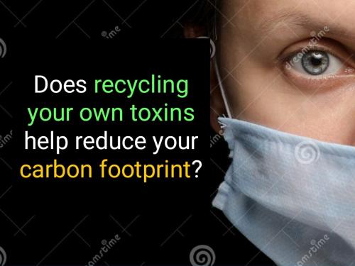 Screenshot_2022-07-19-20-21-25-703_cn.wps.moffice_eng~2