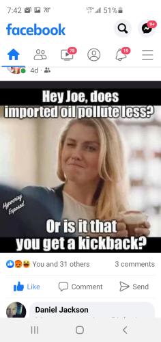 Screenshot_20220722-194202_Facebook