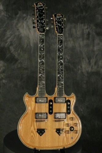 12a3d78377a209af5feb9725ce9efe30