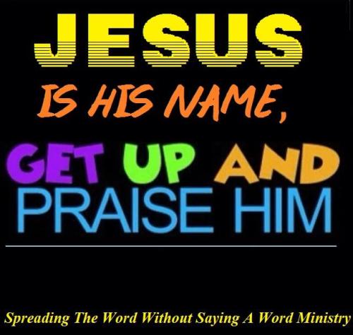 12366210_964129557002509_242103930547394493_n