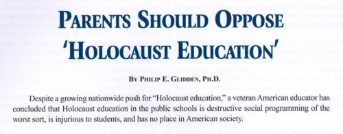 Screenshot_2022-06-23-21-03-27_kindlephoto-224659267