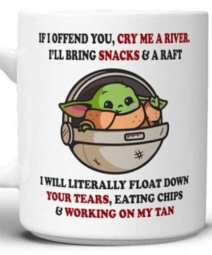 FB_IMG_1659046268682