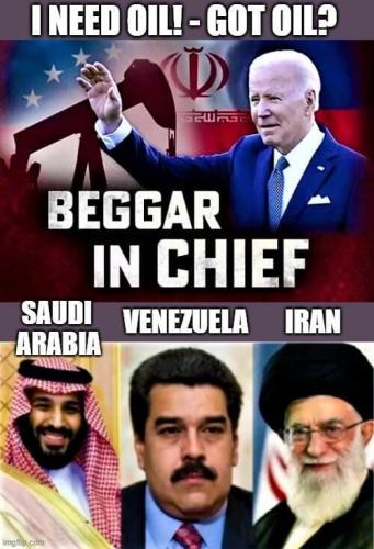 Biden 2