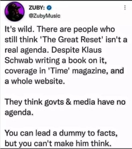 captures_chrome-capture-2022-6-19 (10)