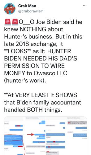 Screenshot_20220712-183342_DuckDuckGo