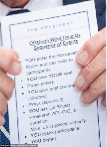 Screenshot_20220624-150216_Facebook