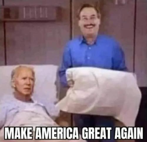 Screenshot_20220712-152839