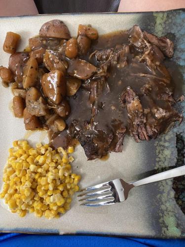 tumblr_9df6ac59c46cc561b00f3ae4e9f5c1fa_8ff0f9a9_2048